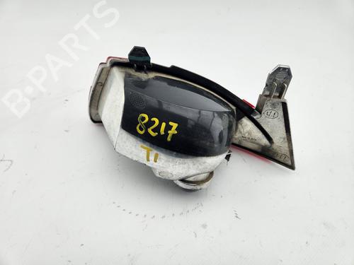 Rear bumper left light RENAULT KADJAR (HA_, HL_) | BP33113583C81 - Image 5