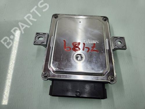 Electronic module AUDI Q5 Sportback (FYT) 40 TFSI Mild Hybrid quattro | BP29716195M83 - Image 3