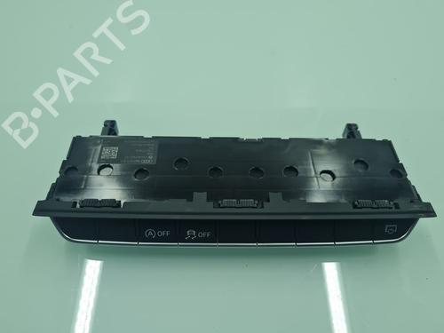 Commutateur AUDI A4 B9 (8W2, 8WC) 2.0 TDI (150 hp) 21638369