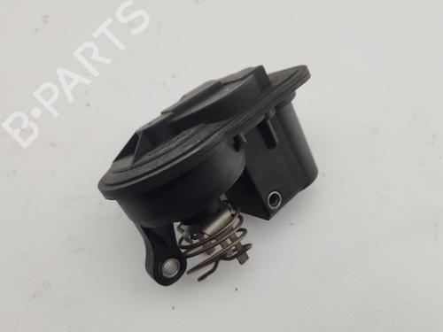 Used Electronic module Electronic module VW PASSAT B5 Variant (3B5) 2.8 V6 (193 hp) 34695324 34695324