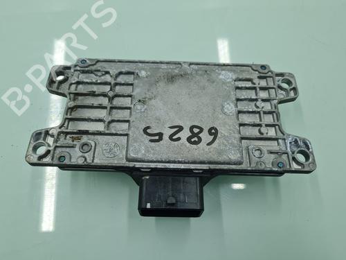 Electronic module NISSAN QASHQAI / QASHQAI +2 I (J10, NJ10, JJ10E)  | BP21652207M83 