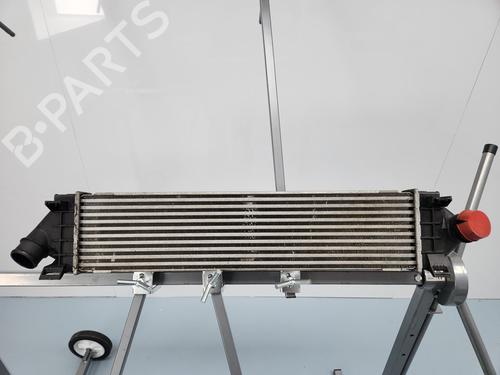 Used Intercooler FORD MONDEO IV Saloon (BA7) 2.0 TDCi (140 hp) 28172811