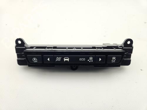 Mando JAGUAR F-PACE (X761) 2.0 Ti4 AWD (250 hp) 31094337