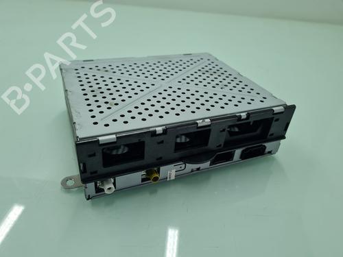 Electronic module AUDI Q7 (4LB) 3.0 TDI quattro | BP21649015M83 