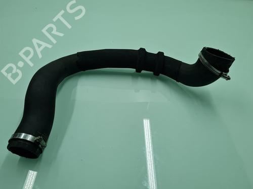 Used Intercooler pipe Intercooler pipe LAND ROVER RANGE ROVER EVOQUE (L538) [2011-2019] 21641975 21641975