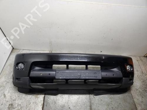 Used Front bumper LAND ROVER RANGE ROVER SPORT I (L320) [2005-2013]  24219109