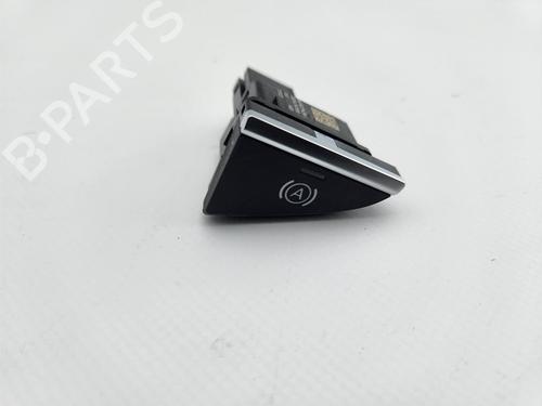 Used Switch Switch AUDI A4 B9 (8W2, 8WC) 35 TDI Mild Hybrid (163 hp) 29751172 29751172