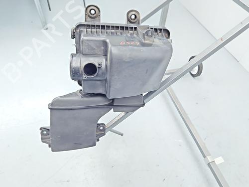 Air filter box MAZDA CX-30 (DM) SKYACTIV-G M Hybrid | BP39066715M87 - Image 5