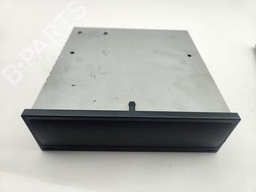 Used Electronic module VW TOURAN (5T1) [2015-2026]  31841060