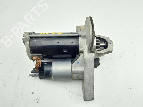 Starter RENAULT ARKANA I (LCM_, LDN_) 1.3 TCe 140 (LDN0) | BP40069193M8 - Image 1
