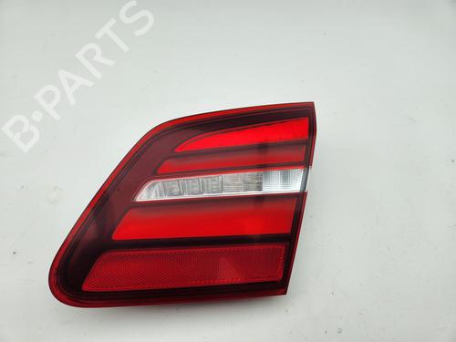 Used Right tailgate light MERCEDES-BENZ B-CLASS Sports Tourer (W246, W242) [2011-2018]  29026244