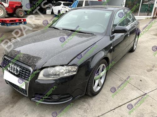 Højre baglygte bagklap AUDI A4 B7 (8EC) 2.0 TDI | BP21648635C80 