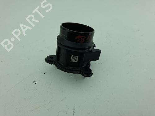 Mass air flow sensor BMW X3 (G01, F97, G08) xDrive 20 d Mild-Hybrid | BP38772548M95 - Image 2
