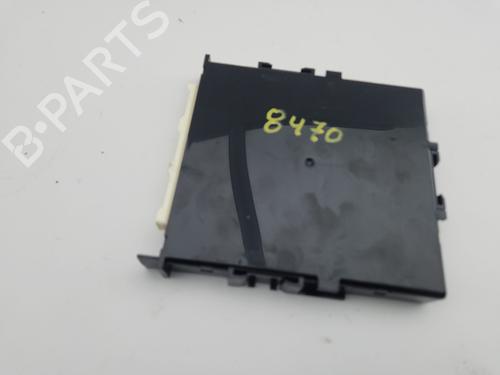 Electronic module TOYOTA C-HR (_X1_) 2.0 Hybrid (MAXH10) | BP38591357M83 - Image 3