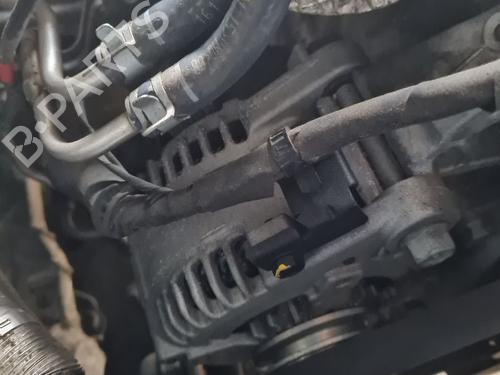 Generator HYUNDAI i30 (PDE, PD, PDEN) [2016-2025]  30882506