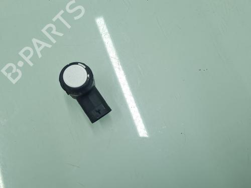 Used Electronic module Electronic module FORD KUGA I [2008-2012] 21653941 21653941