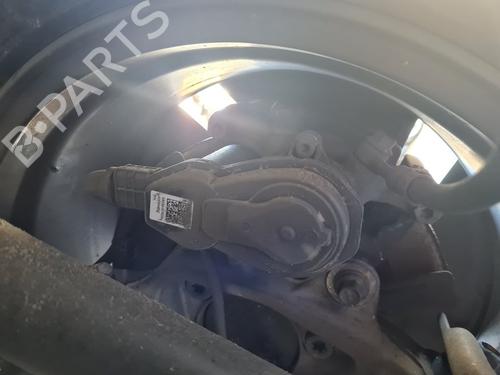 Right rear brake caliper HYUNDAI TUCSON (NX4E, NX4A)  | BP29722801M106 