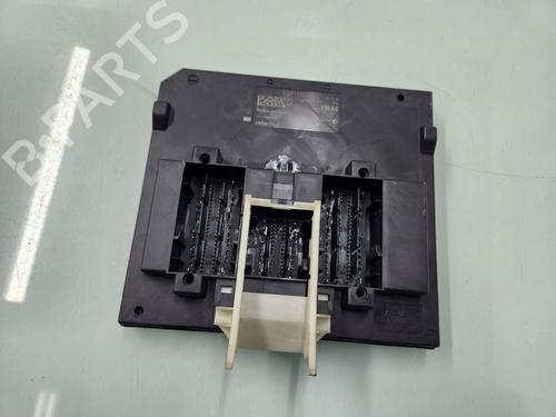 Electronic module SEAT LEON (5F1)  | BP26491950M83 