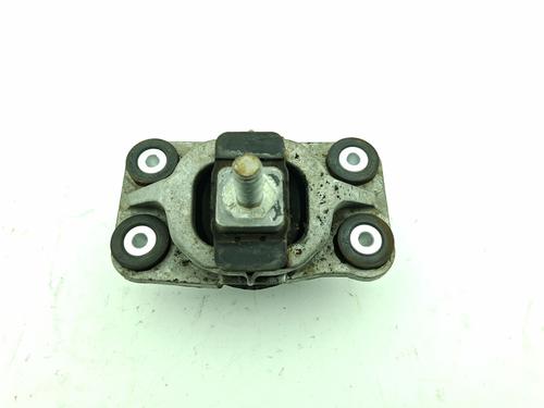 Used Engine mount Engine mount 38779356 38779356