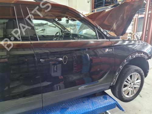 right-front-door-ssangyong-korando-c300-2019-33215686 main image