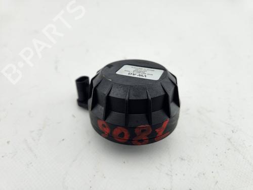 Used Electronic module Electronic module CUPRA LEON (KL1, KU1, KUG) 1.4 e-HYBRID (204 hp) 30482330 30482330