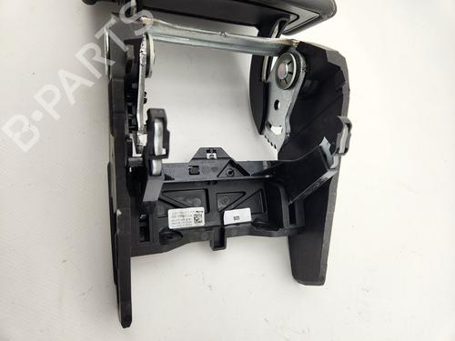 Armlæn VW GOLF VIII (CD1, DA1) | BP23780963I20 - Image 2