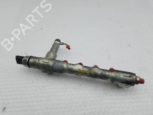 Sprederrør Sprederrør OPEL ASTRA J (P10) [2009-2016] 34622274 34622274