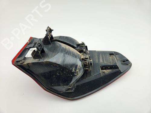 Left taillight BMW X1 (F48) sDrive 16 d | BP29430790C34 
