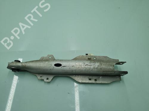 Left rear suspension arm FORD KUGA III (DFK)  | BP21767035M14 