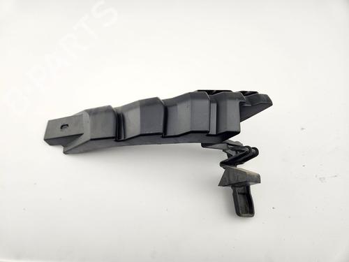 Andre JAGUAR F-PACE (X761) 2.0 Ti4 AWD (250 hp) 31094329