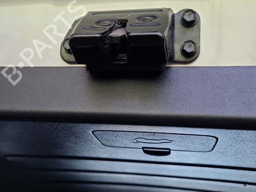 tailgate-lock-hyundai-ix35-lm-el-elh-2009-2010-2011-2012-2013-2014-2015-2016-36121558 main image