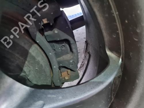 Used Right rear brake caliper Right rear brake caliper DODGE NITRO [2006-2012] 22373486 22373486