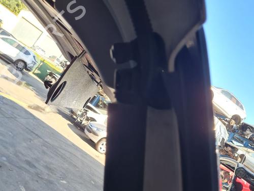 Tailgate lift support BMW 3 Touring (F31) 320 d xDrive | BP29584872C138 