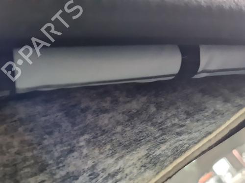 Used Right curtain airbag Right curtain airbag 37270452 37270452