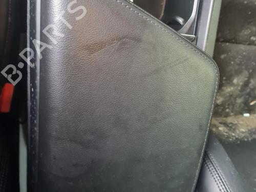 Accoudoir central VOLVO XC60 II (246) [2017-2026]  32033736