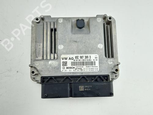 engine-control-unit-ecu-cupra-formentor-km7-kmp-2020-26187560 main image