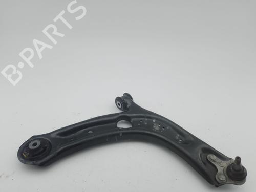 Brazo Suspension delantero derecho Brazo Suspension delantero derecho VW TIGUAN (CT1) 2.0 TSI 4motion (204 hp) 37603895 37603895