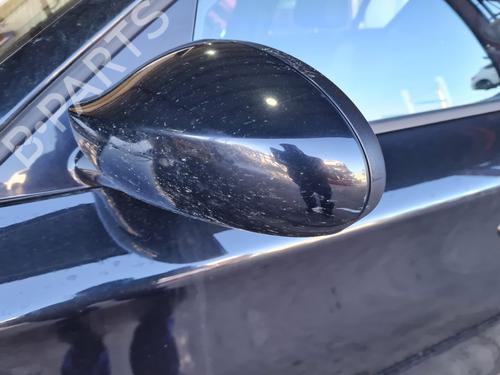 Used Left mirror BMW 1 (E87) 118 d (143 hp) 22432334