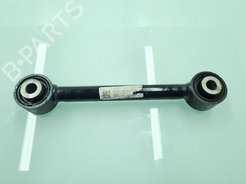 Left rear suspension arm KIA SPORTAGE IV (QL, QLE) 1.7 CRDi | BP21639413M14 