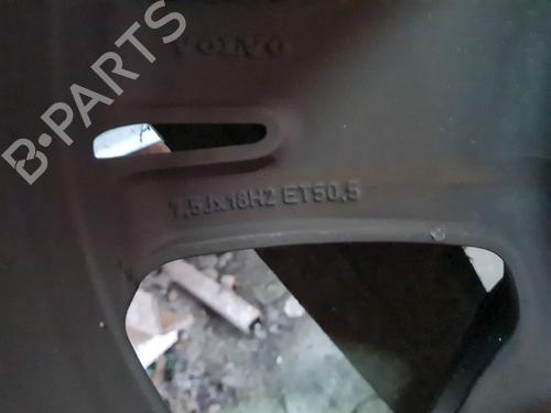 Fælk VOLVO XC40 (536) T3 | BP38045850C45 - Image 2