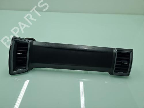 Used Air vent Air vent FORD RANGER (TKE) 2.0 EcoBlue 4x4 (131 hp) 21642296 21642296