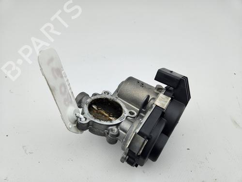 throttle-body-vw-passat-b9-variant-cj5-2023-33462430 main image