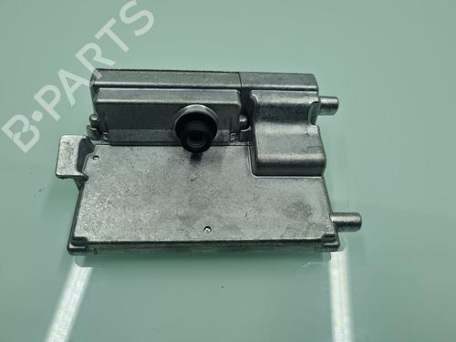 Used Electronic module Electronic module VW GOLF VIII (CD1, DA1) 2.0 TDI (116 hp) 21642195 21642195