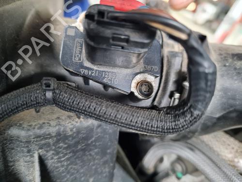 mass-air-flow-sensor-land-rover-range-rover-evoque-l538-2011-2012-2013-2014-2015-2016-2017-2018-2019-31598796 main image