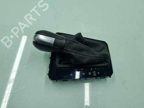 Used Shift knob Shift knob VW ARTEON (3H7, 3H8) 2.0 TDI 4motion (240 hp) 22350323 22350323