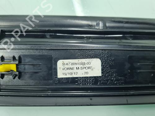 Other BMW 3 Touring (F31) 330 d | BP21644543O1