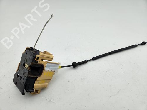 front-left-lock-alfa-romeo-stelvio-949_-2016-30853393 main image