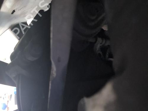Used Right rear brake caliper Right rear brake caliper AUDI A6 Allroad C7 (4GH, 4GJ) 3.0 TDI quattro (272 hp) 36263262 36263262