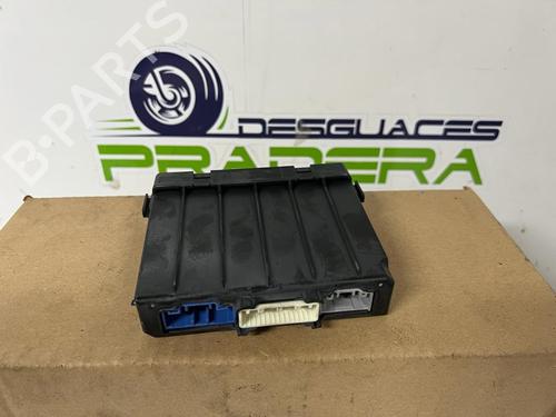 Used Electronic module Electronic module MAZDA CX-5 (KE, GH) [2011-2017] 21768200 21768200