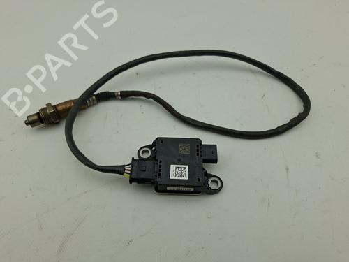 Used Electronic sensor Electronic sensor BMW X3 (G01, F97, G08) xDrive 20 d Mild-Hybrid (190 hp) 38772556 38772556